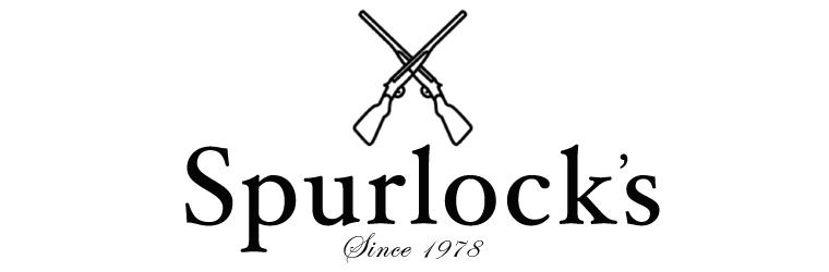 Four Thirteen Inc. D/b/a Spurlocks Gun Store